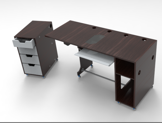 c-desk-812缩略图